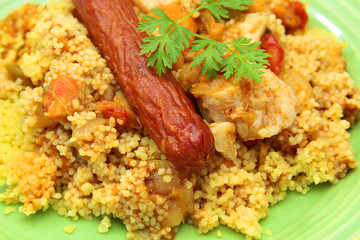 couscous 05012016