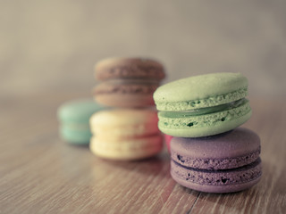 Macaron