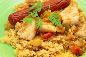 couscous 05012016