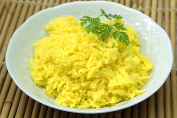 riz pilaf 05012016