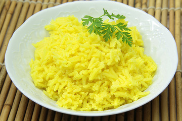 riz pilaf 05012016