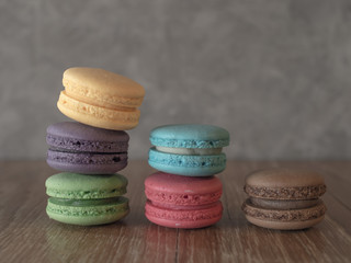 Macaron