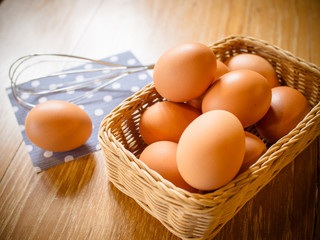 egg