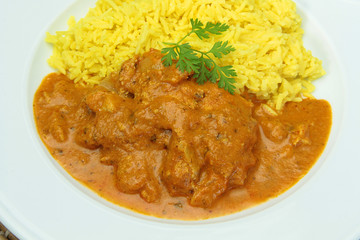 poulet tandoori 05012016