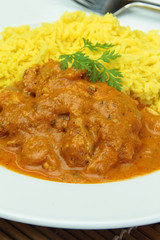 poulet tandoori 05012016