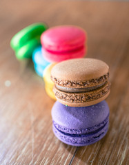 Macaron