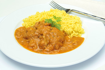 poulet tandoori 05012016