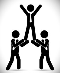 Human resources design