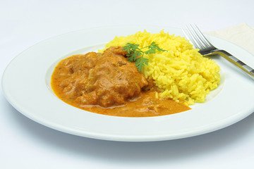 poulet tandoori 05012016