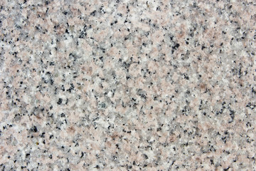 texture of granite background.