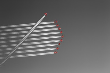 Fototapety na wymiar - Fototapeta24.pl