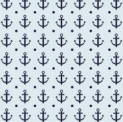 Sea and nautical equipment