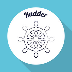 Sea and nautical equipment