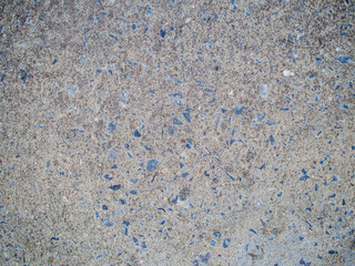 abstract background of a concrete wall