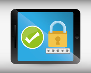 Security system surveillance 