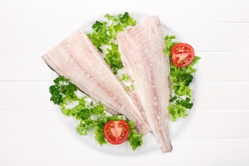 Cod.