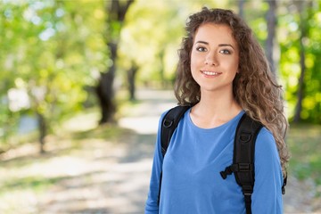 Latin American and Hispanic Ethnicity.