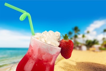 Cocktail.