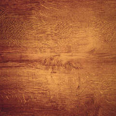 grunge wooden texture used as background