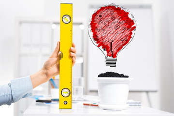 Invest and grow your income