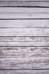 Fototapeta na wymiar white wood texture with natural patterns