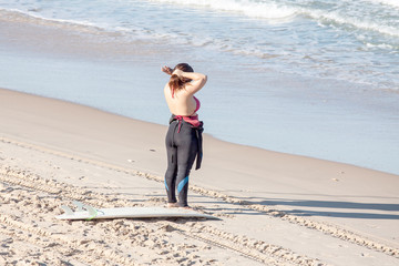 surfer