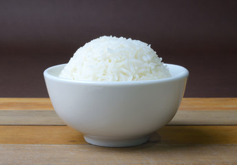 jasmine rice