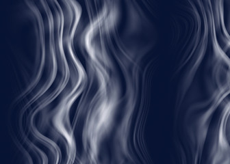 blur curled smoke backgrounds