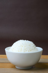 jasmine rice