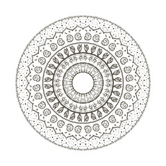 Mandala