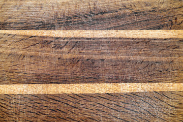 wood texture. background old panels