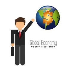 global economy design 