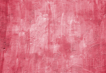 Fototapeta premium grunge textures
