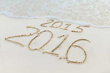 tropical beach in Maldives