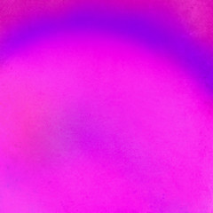 aura texture