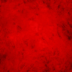 Grunge background