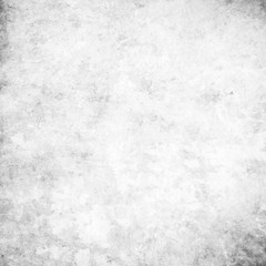 vintage retro background texture