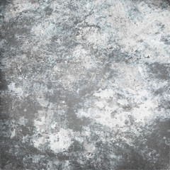 grey vintage background