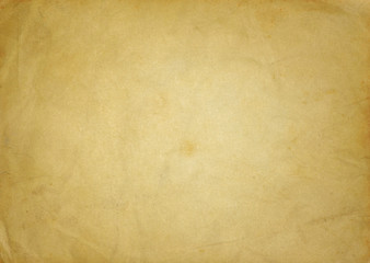  vintage paper