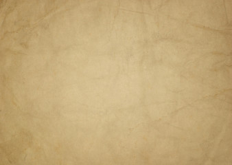  vintage paper