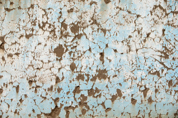 stone wall texture