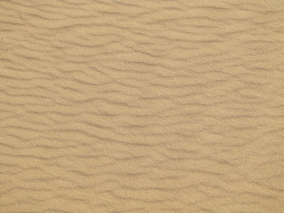 fine sand background