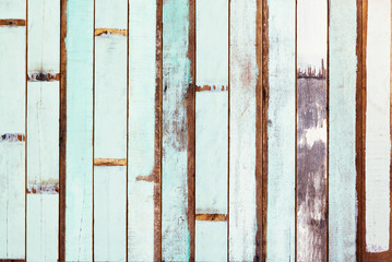 Old wood texture