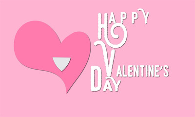 Happy Valentine's Day