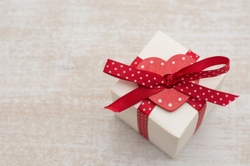 Valentine's day gift