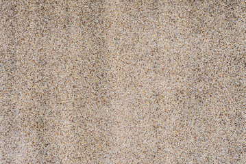 granite surface background