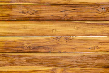 Naklejka premium Wood texture