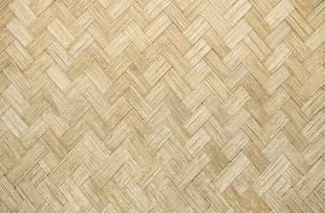 bamboo texture