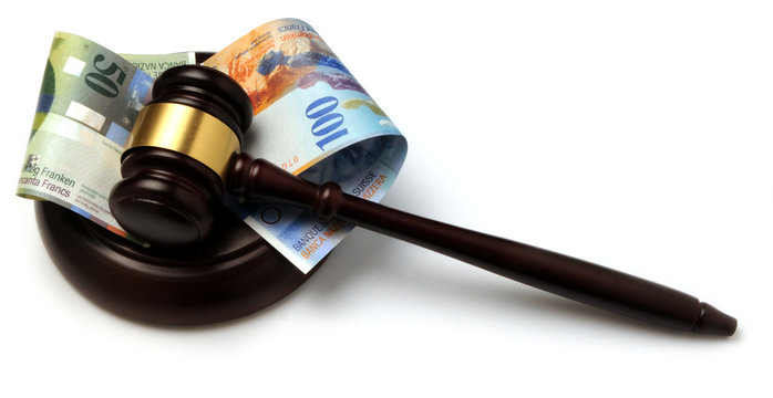 Unus pro omnibus, omnes pro uno Einer f&uuml;r alle, alle f&uuml;r einen Uno per tutti, tutti per uno Un pour tous, tous pour un In per tuts, tuts per in