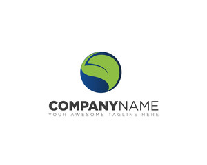 Plants logo